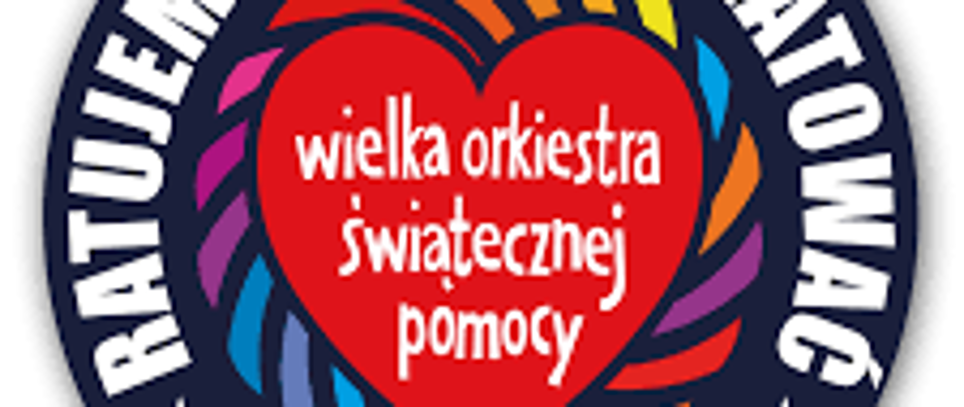 Ratujemy