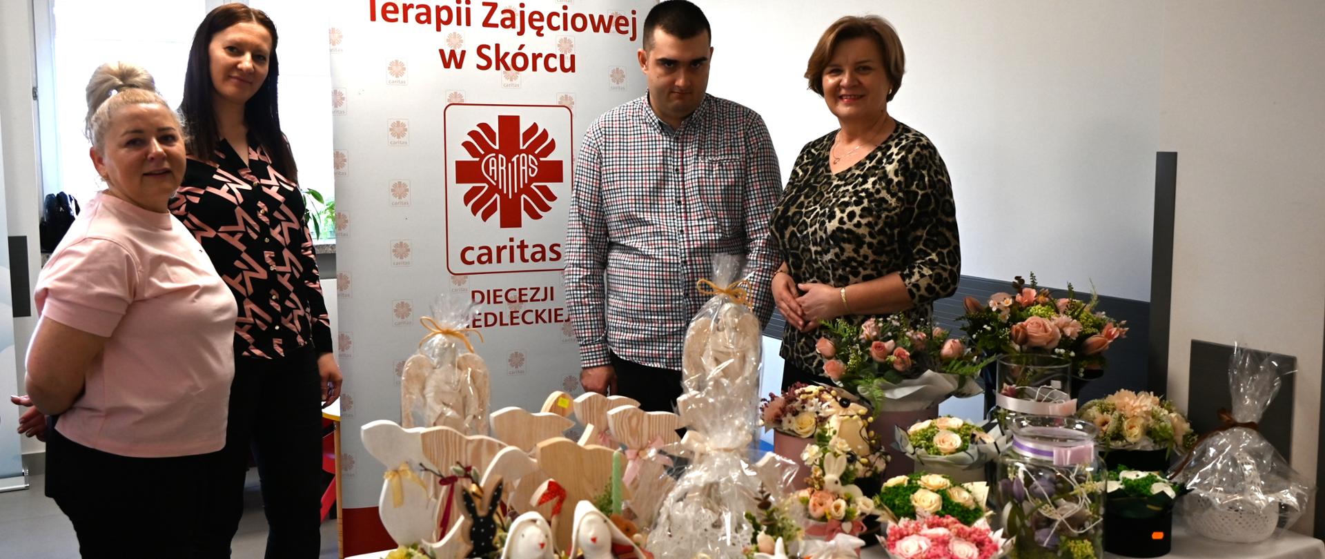 kiermasz_Wielkanocny