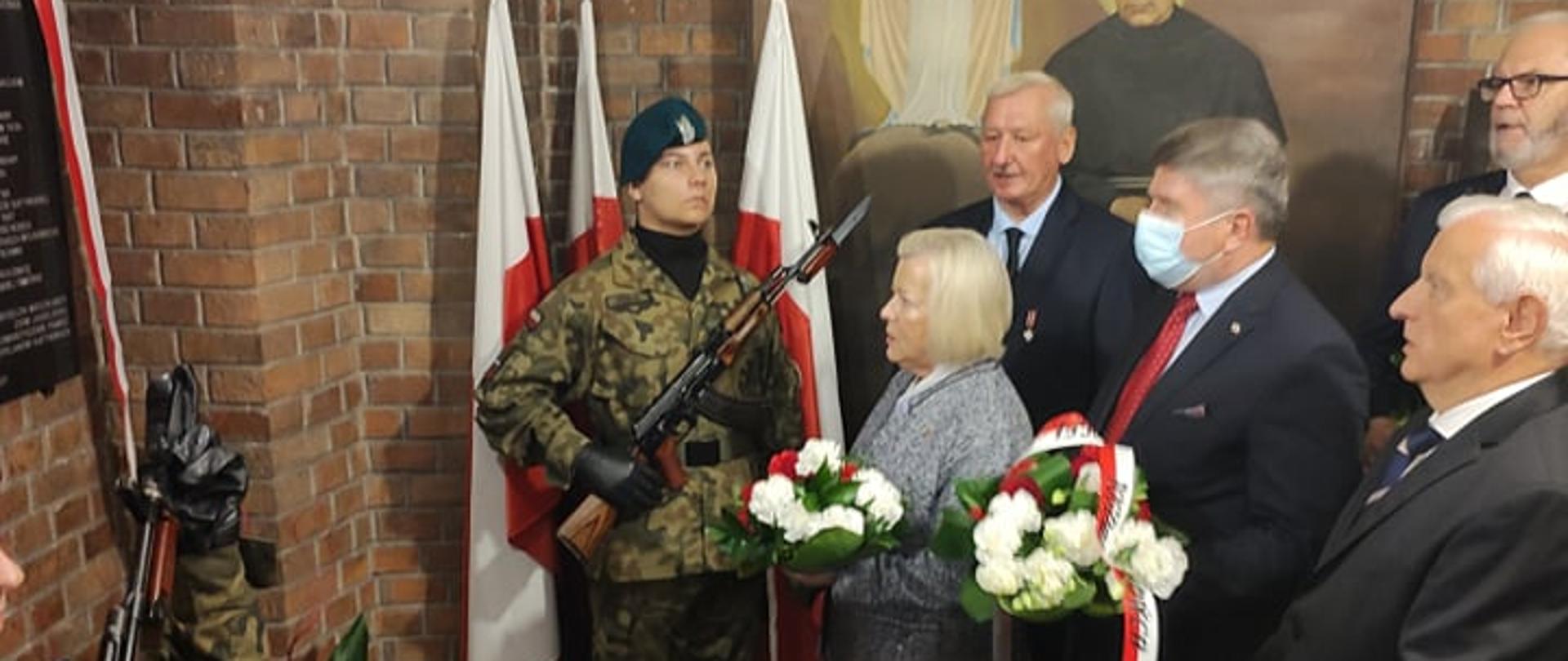 Światowy Dzień Sybiraka
