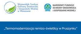 Puszynek