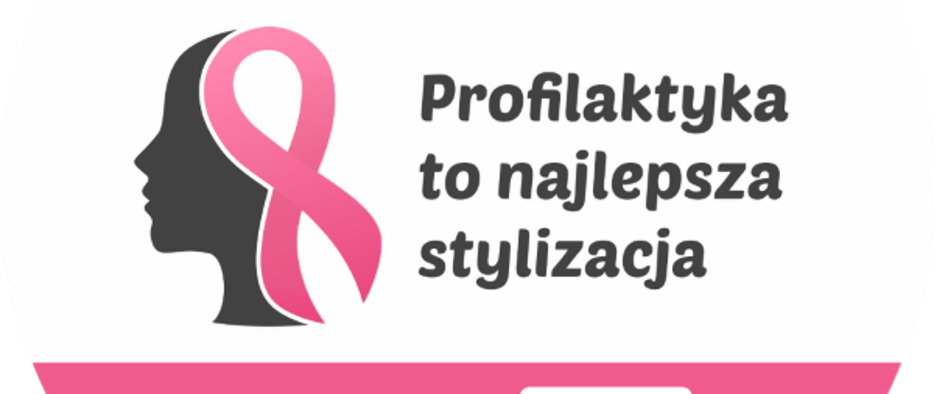 Akcja_społeczna_-_Dobra_Wrozka