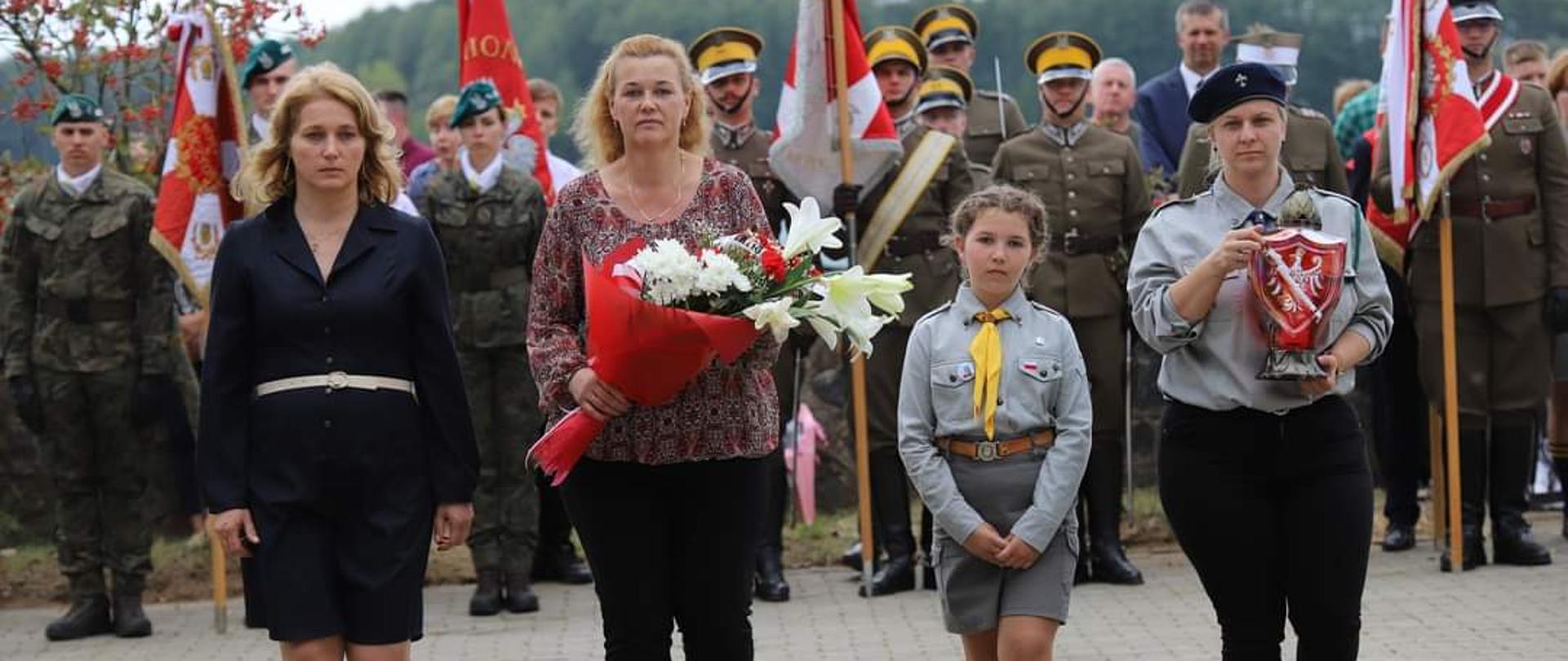 Olszewo