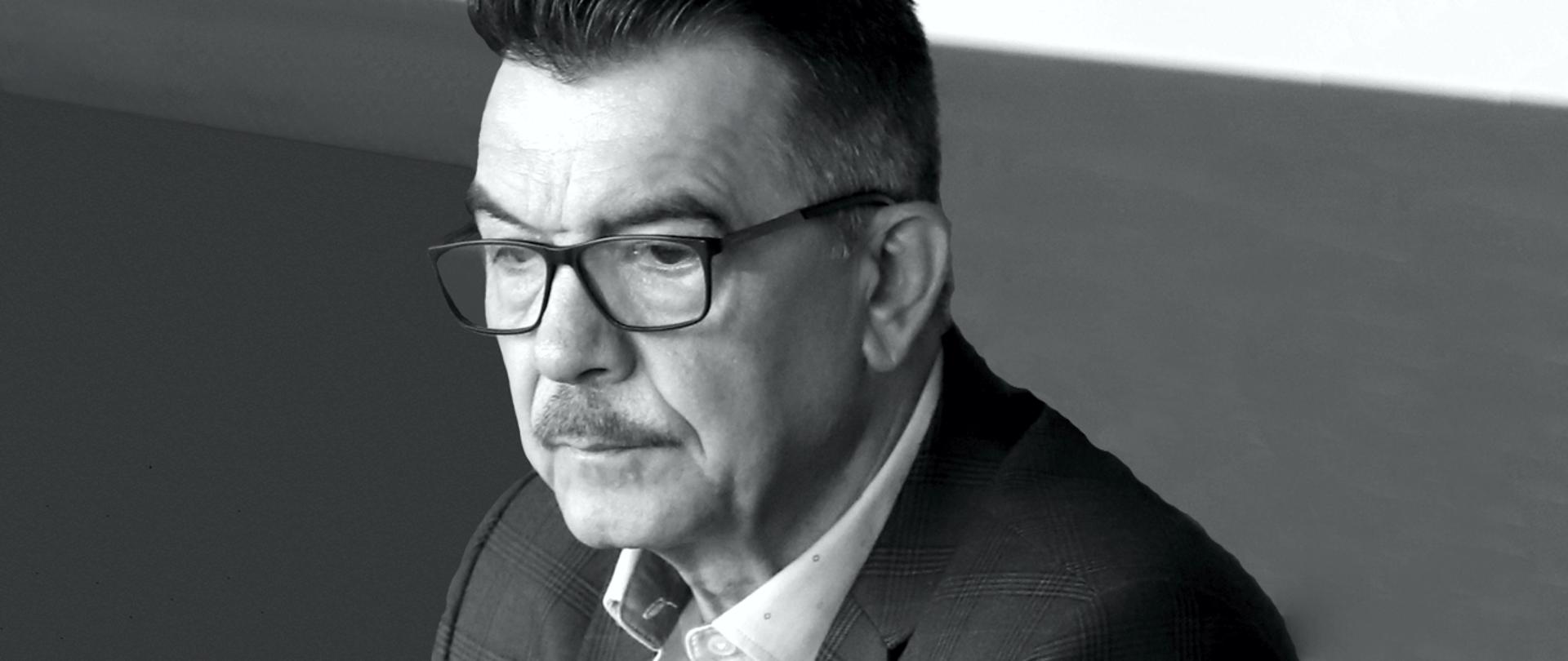Zbigniew Struzik