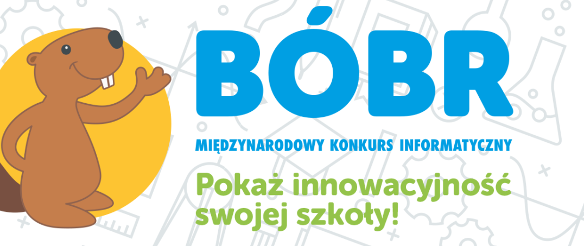 Bóbr