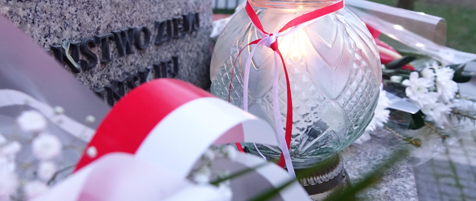 Obchody Narodowego Święta Żołnierzy Wyklętych