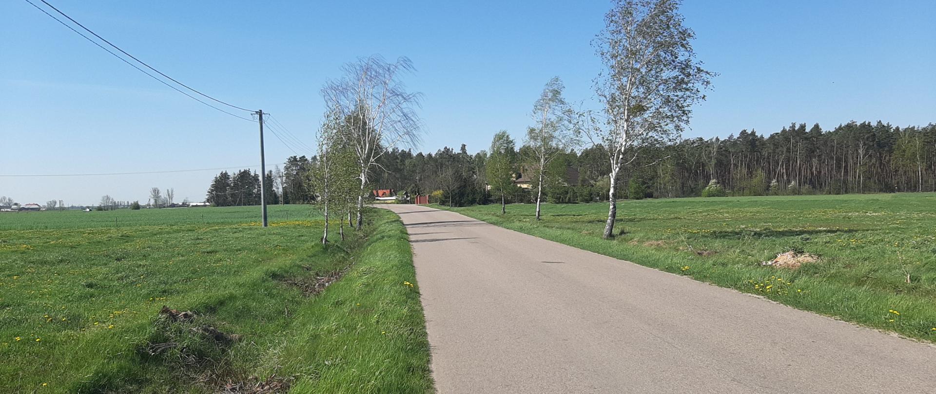 Głęboka 2