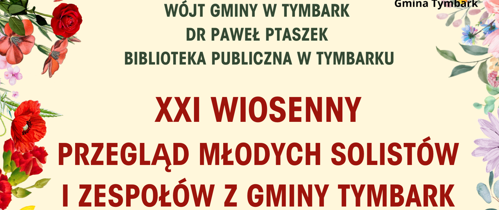 Przegląd śpiewaszczy