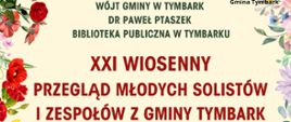 Przegląd śpiewaczy 
