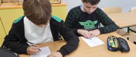 Krzyżówka ekonomiczna