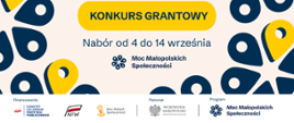 MMS_26_nabór_patronat