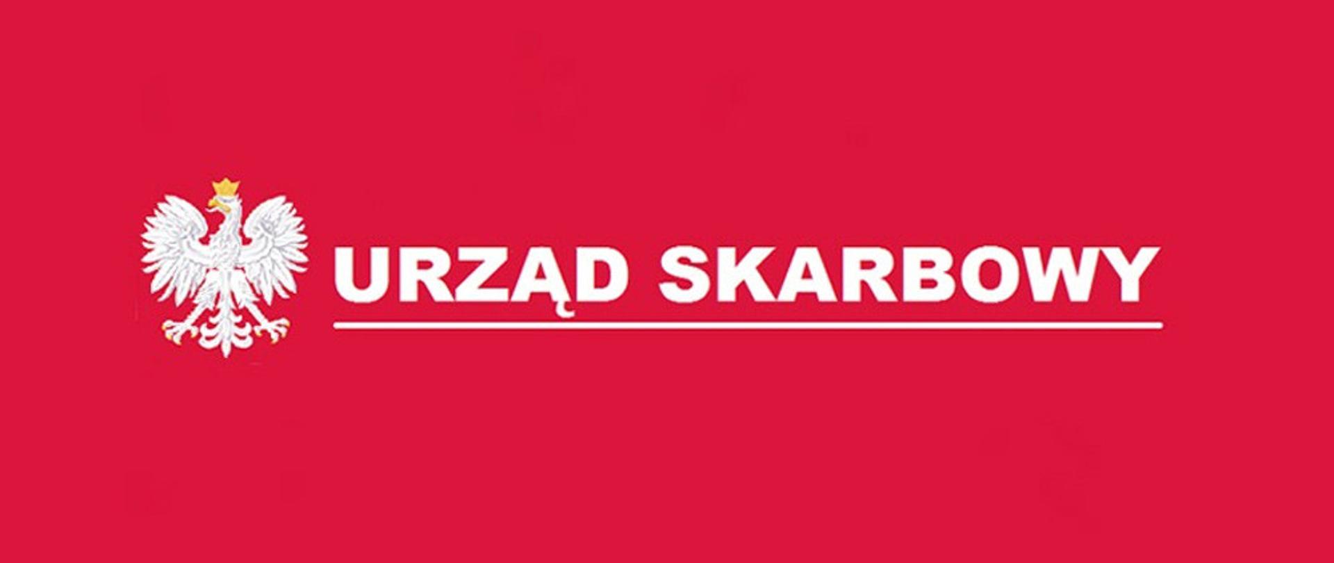 Urząd Skarbowy