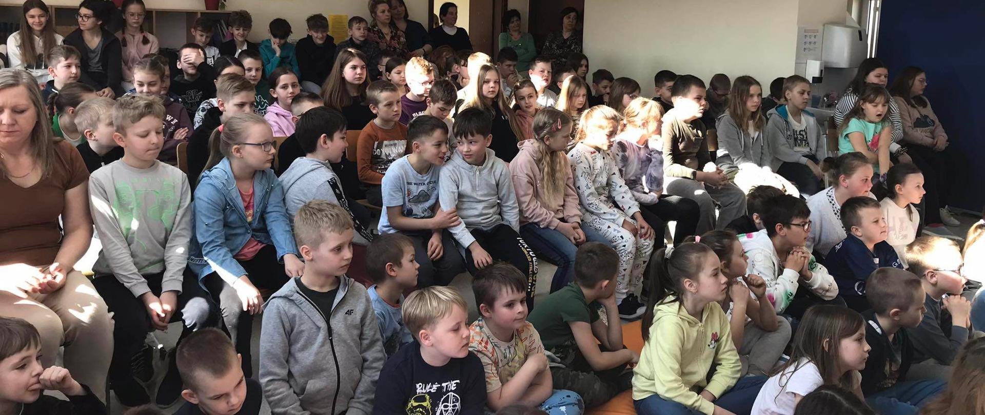 Bądź eko!
