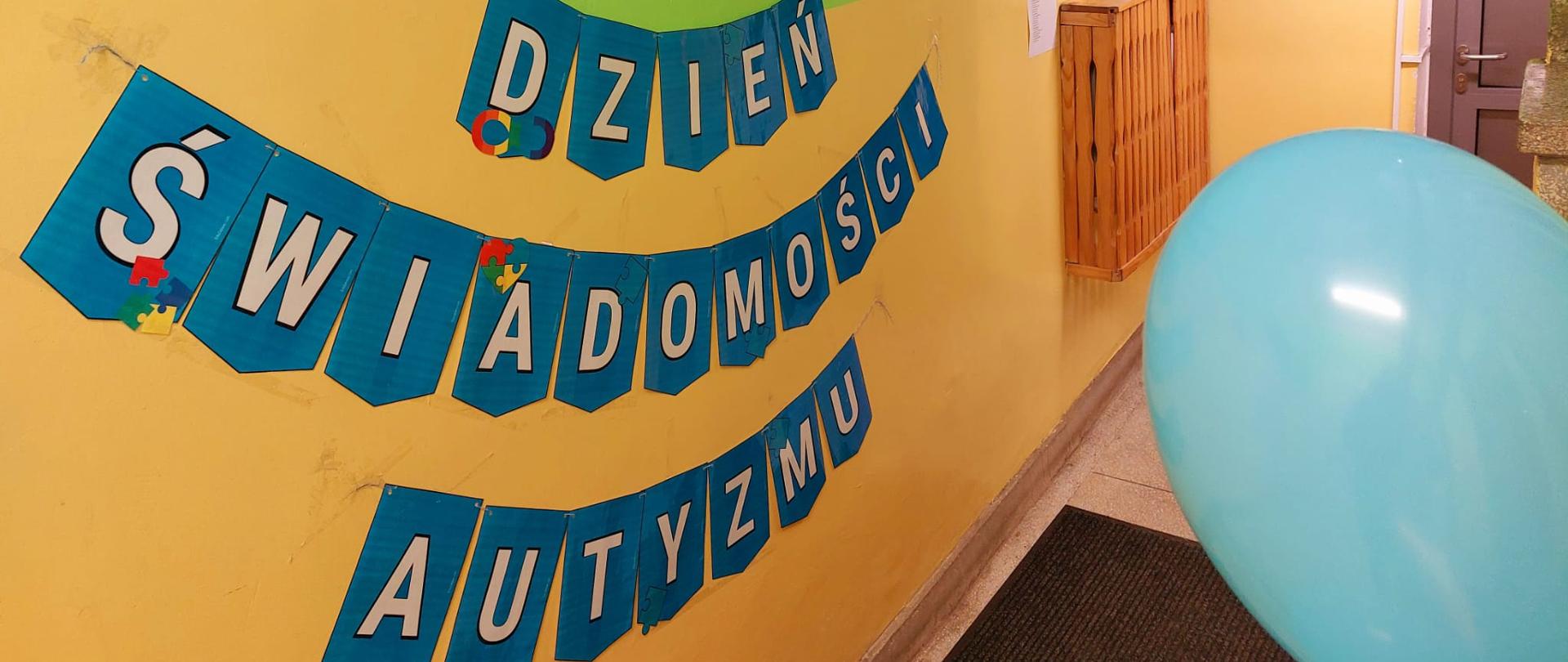 gggg