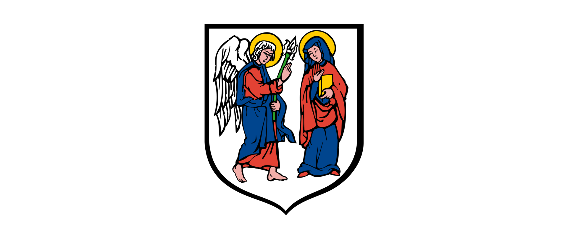 Supraśl herb