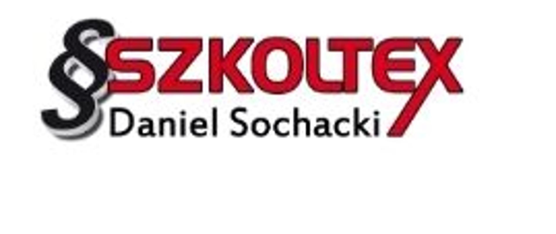 Kursy i szkolenia