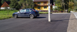 Modernizacja wsi Harkabuz
