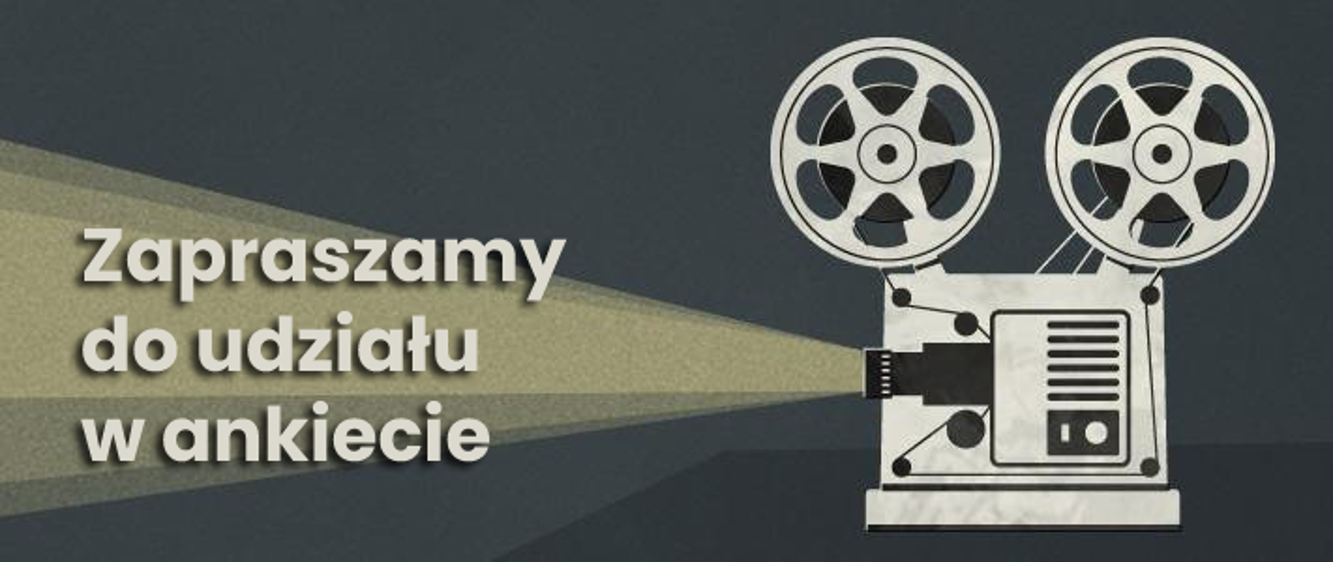 grafika informacyjna dot. ankiety