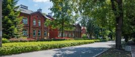 Czerwoniaki Piastów