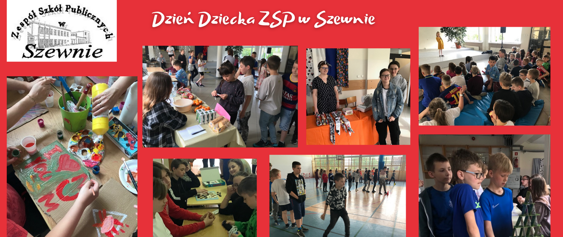 dzień_dziecka_