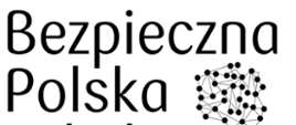 BPL-_grafika_do_social_mediów