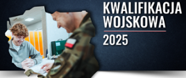 Kwalifikacja_wosjkowa_2025