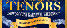 NOWO