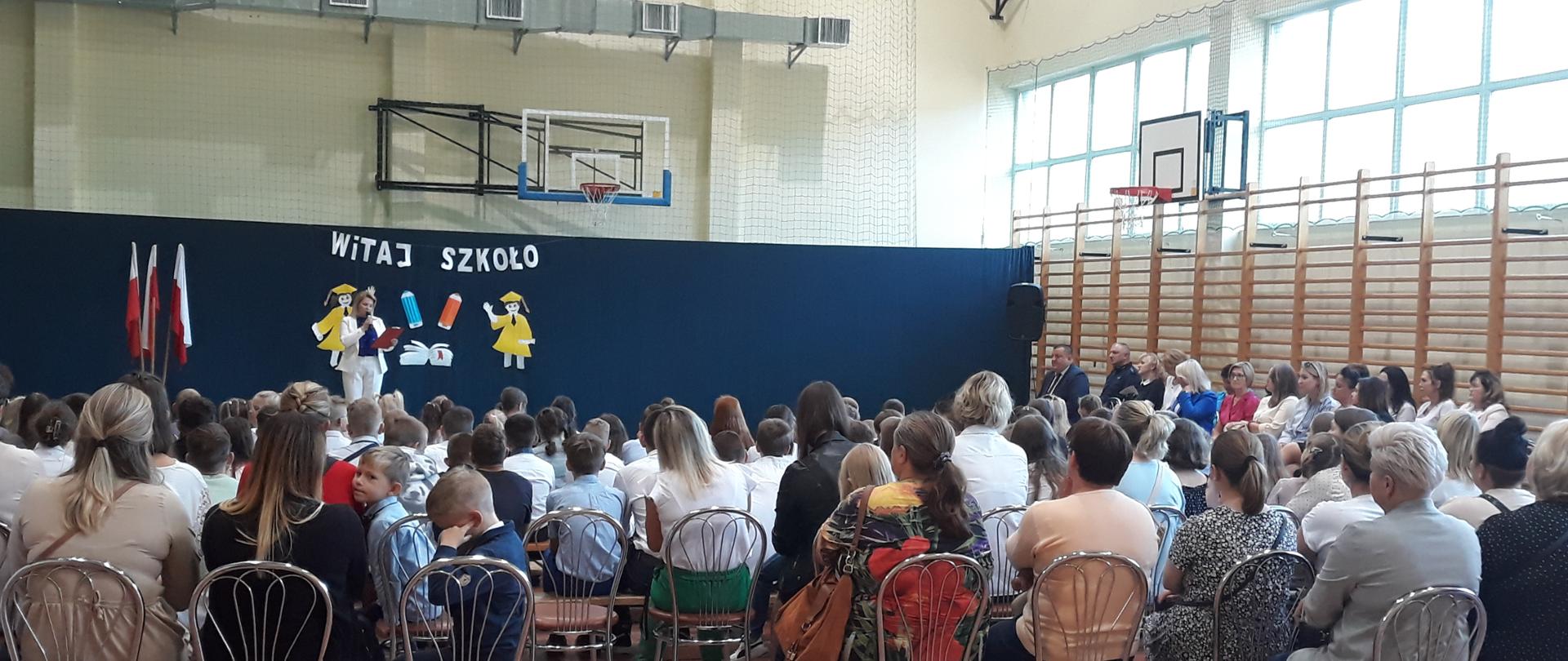 Zdjęcie 1