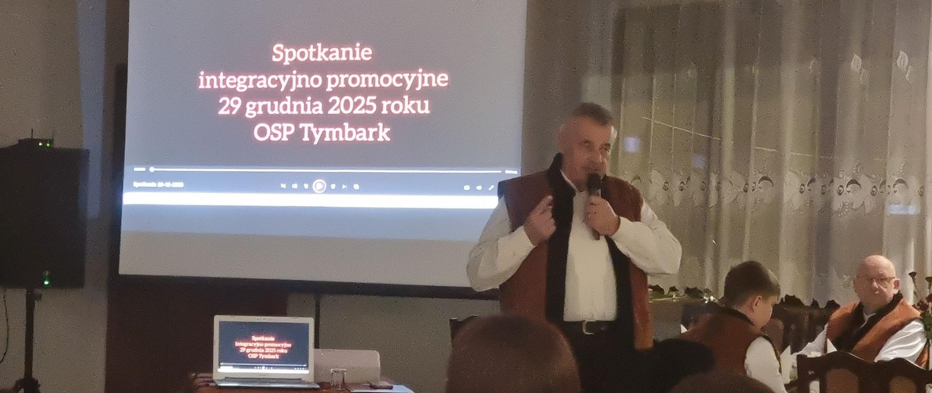 PROMOCJA