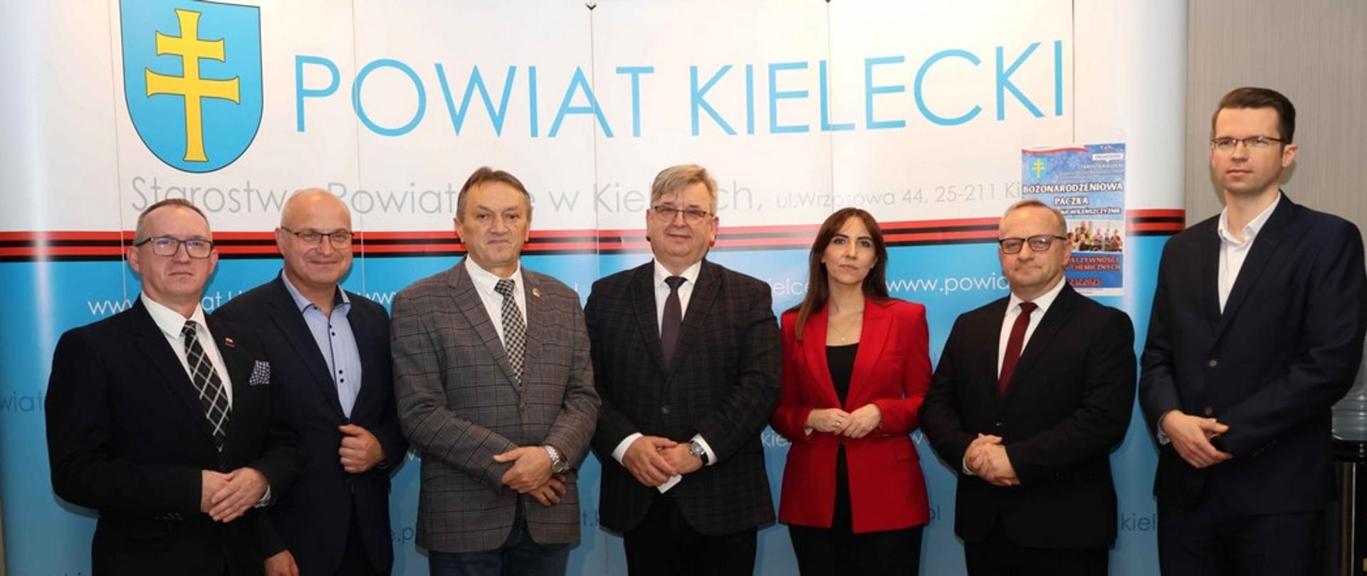 Paczka dla Rodaka na Wileńszczyźnie 2025