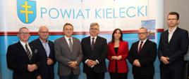 Paczka dla Rodaka na Wileńszczyźnie 2025