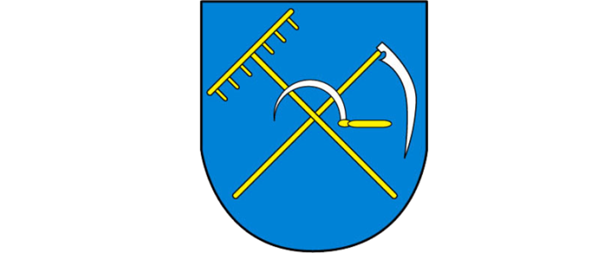 Herb Pogwizdowa