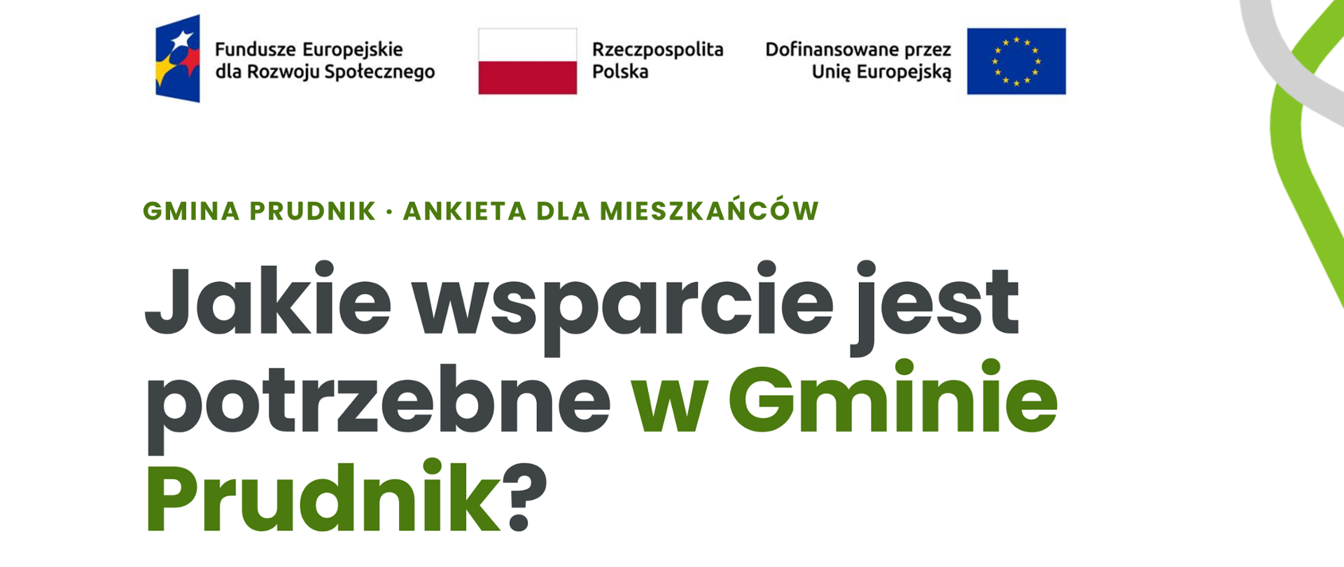  Lokalny Plan Deinstytucjonalizacji
