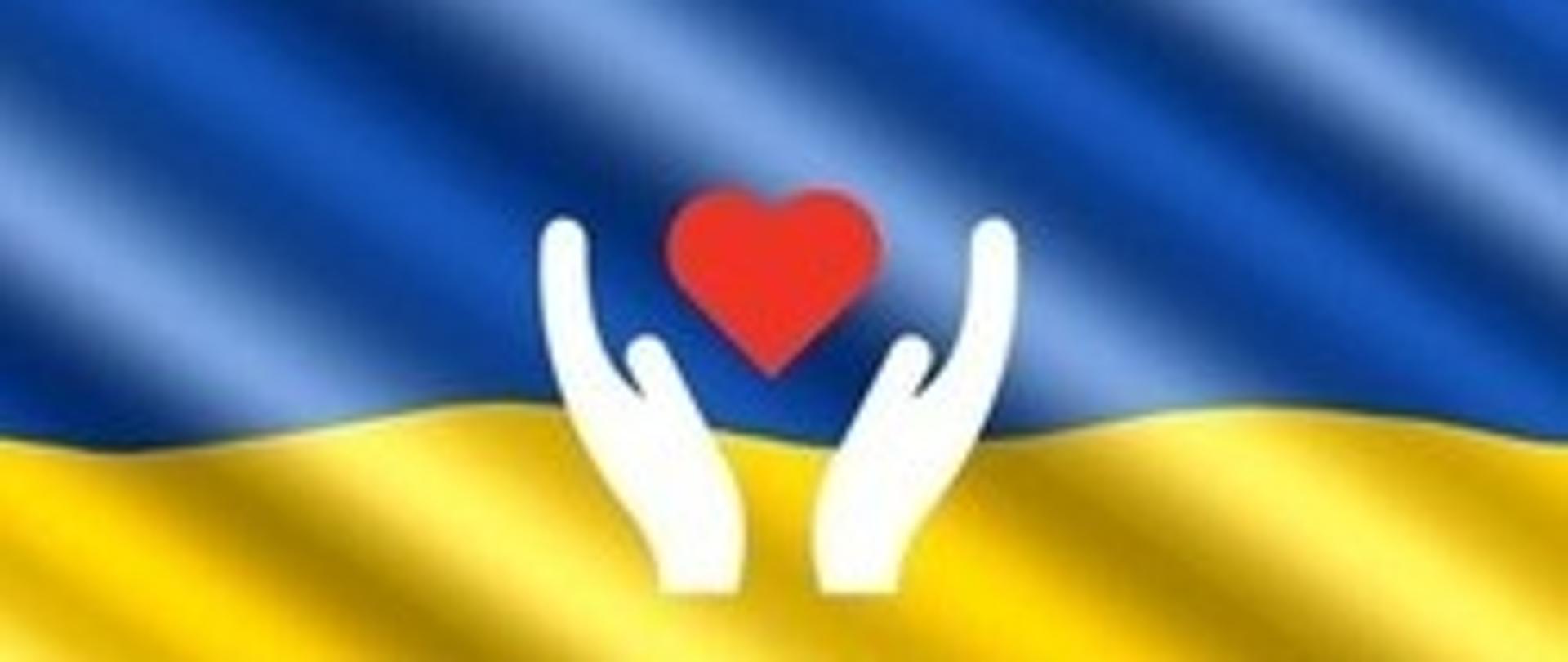 pomoc_Ukrainie