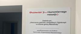 rehabilitacja