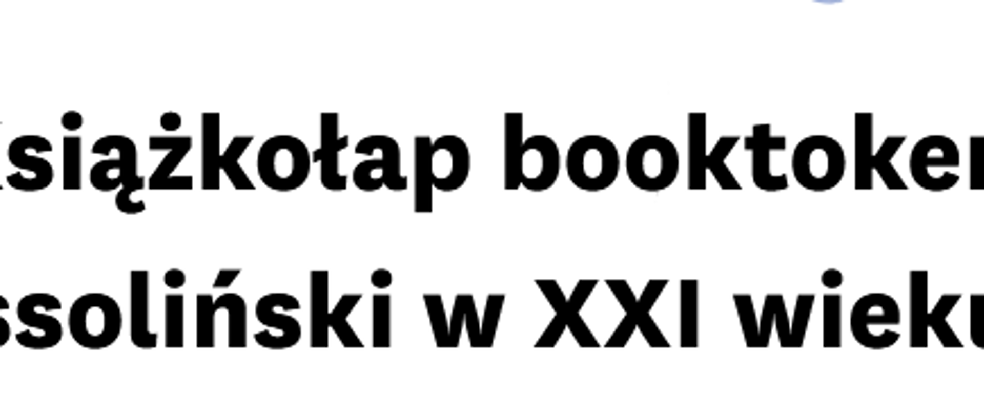 konkurs
