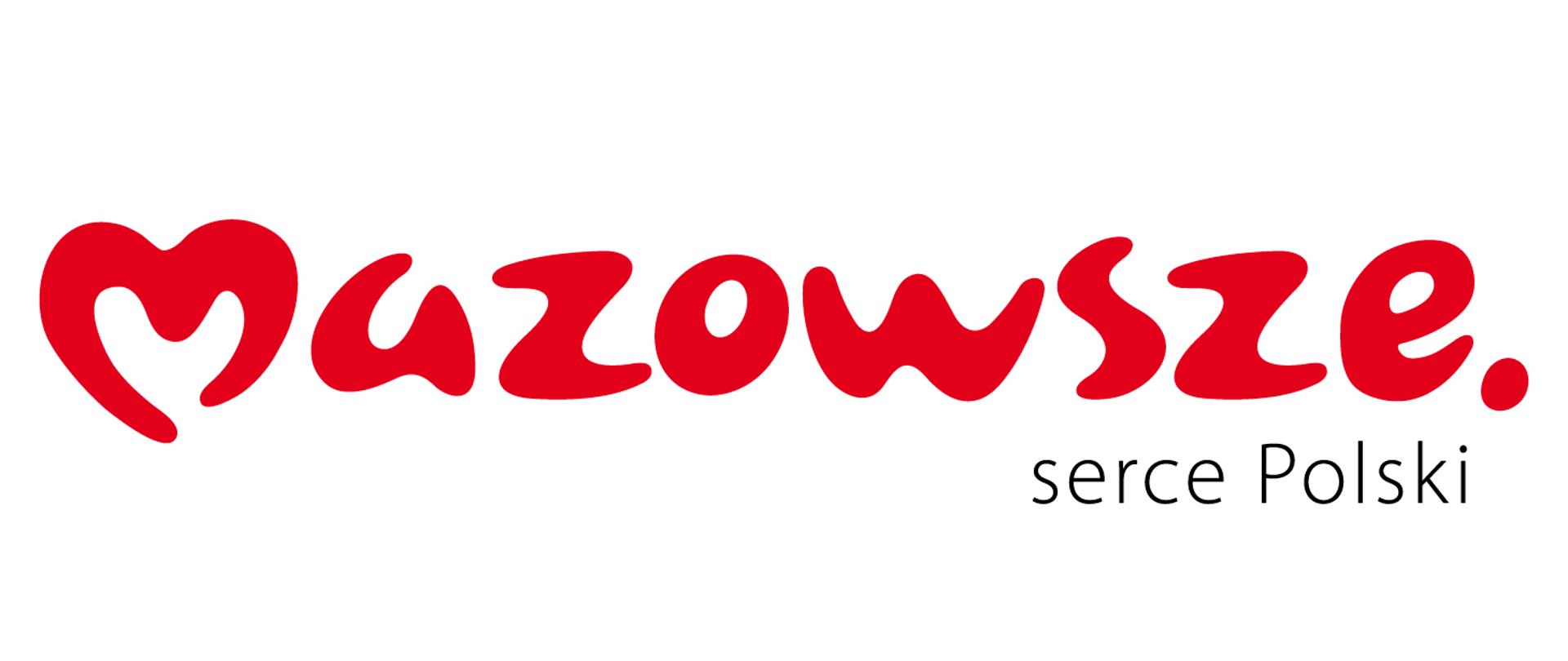 mazowsze