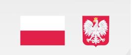 Fundusz Solidarnościowy
