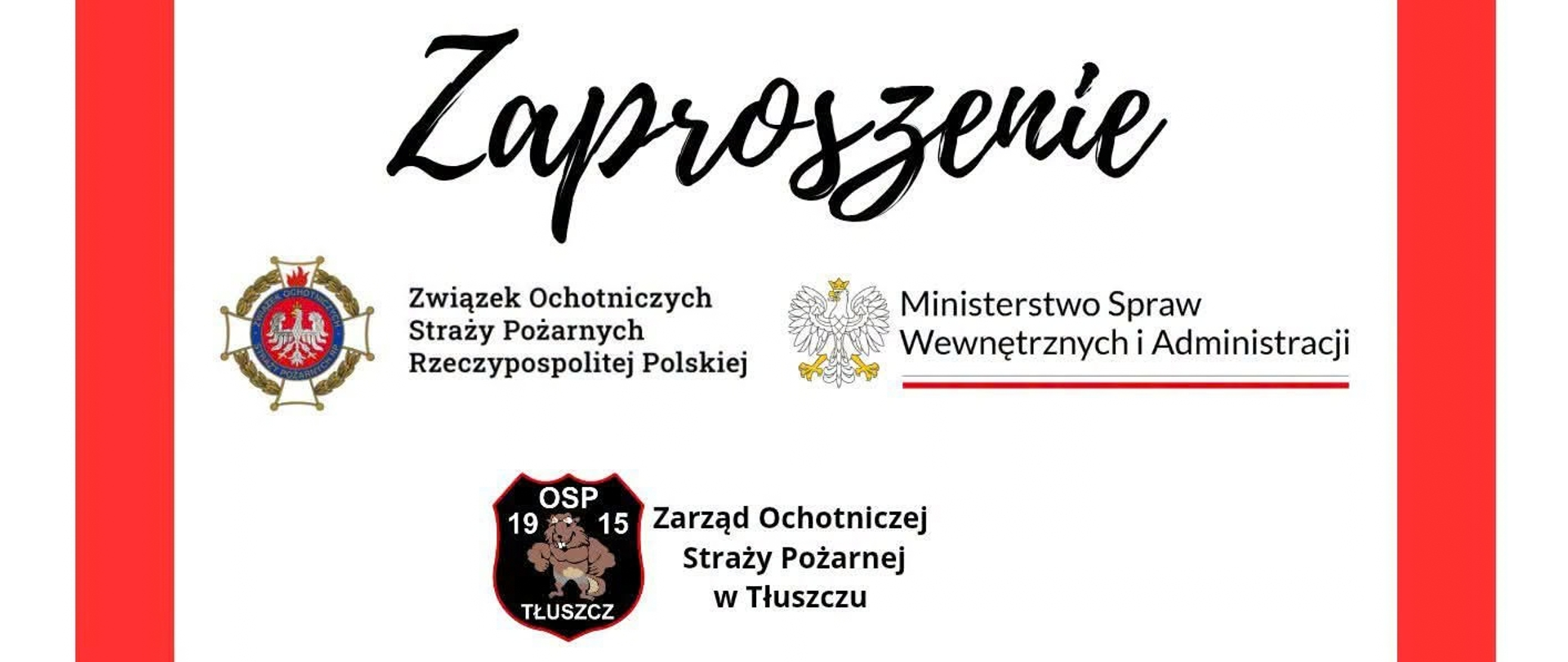 Straż_pożarna