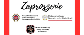 Straż_pożarna