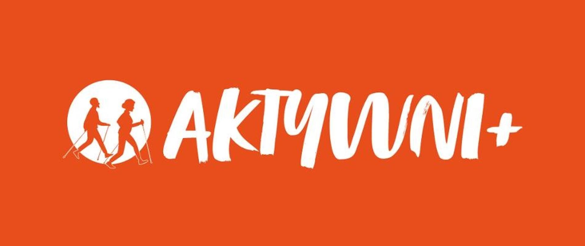 Aktywni