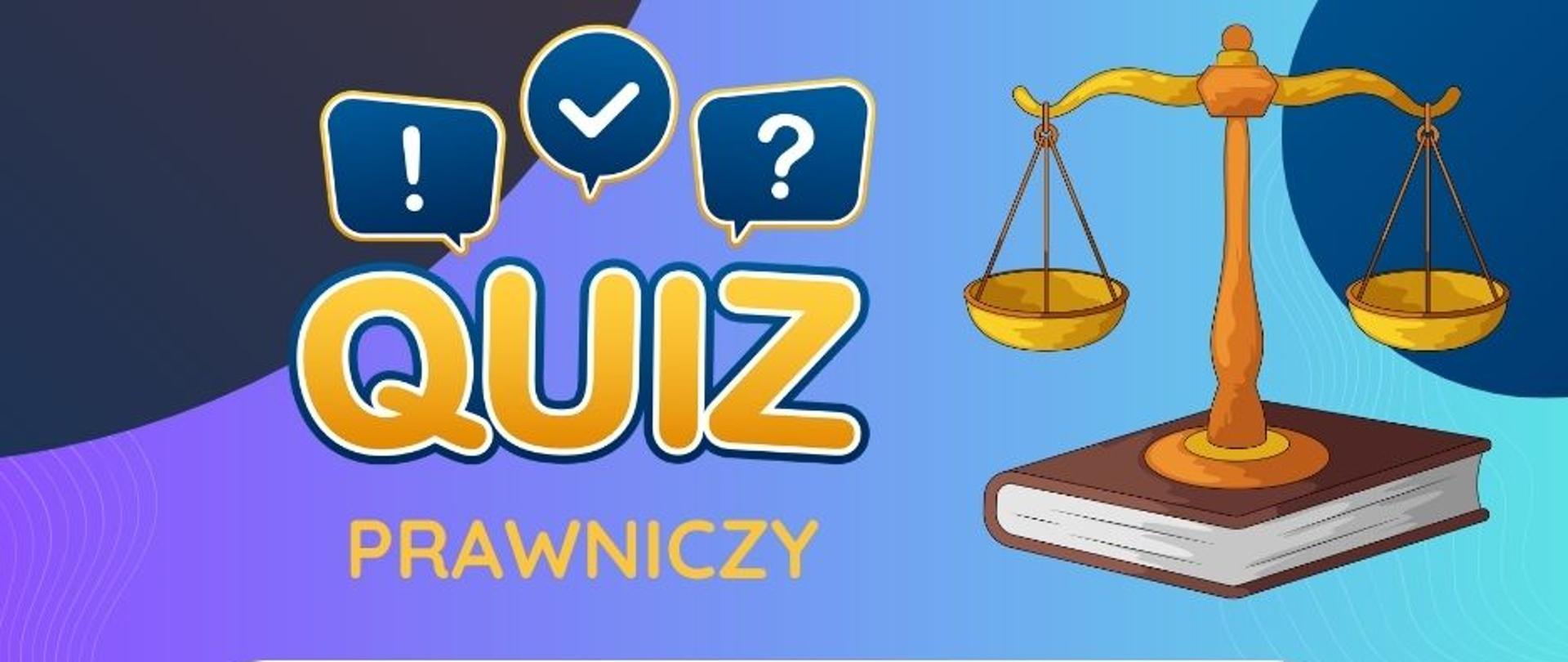 Quiz_prawniczy