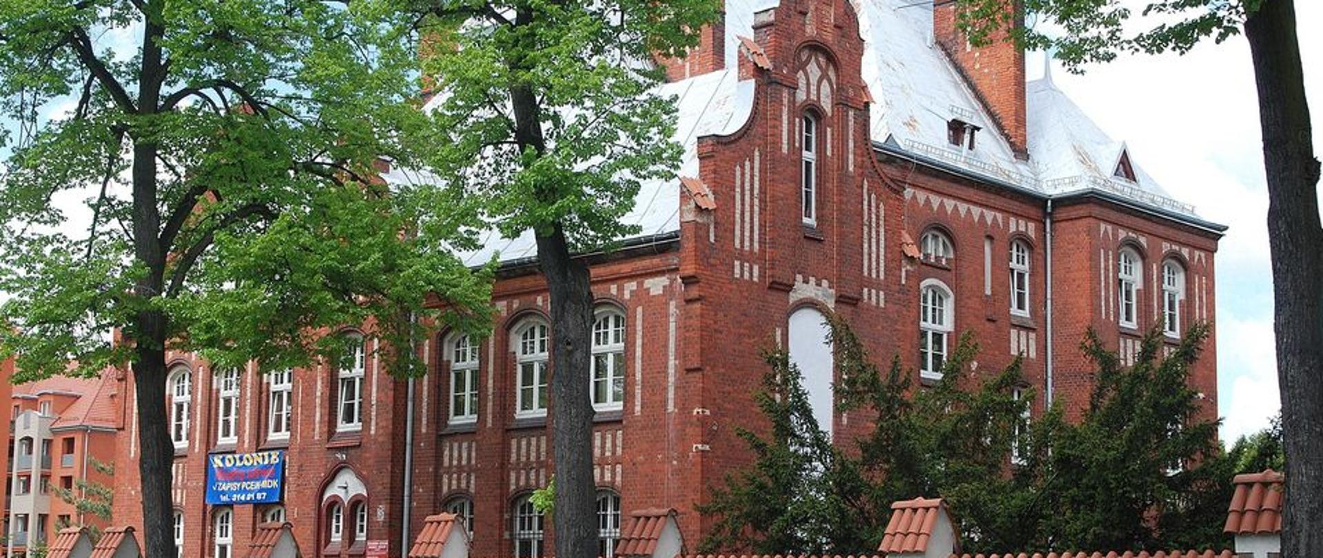 PCEiK
