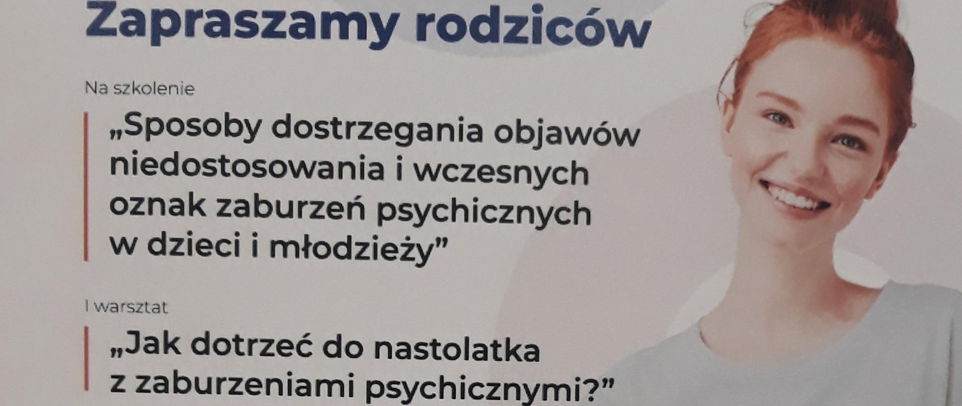 Zdjęcie 3
