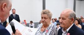 Złote gody