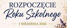 Rozpoczęcie_roku_20262027