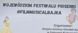 Dyplom Nikoli Hołodak