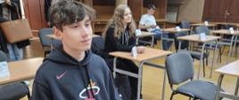 Olimpijczycy są wśród nas