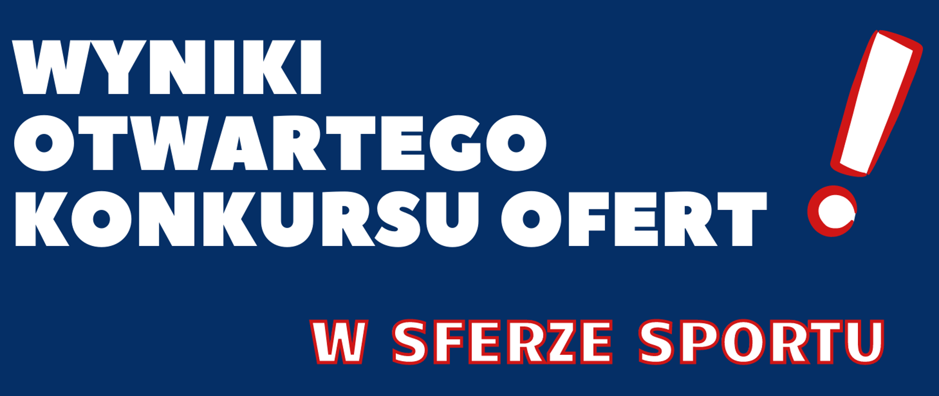 grafika ozdobna - sport