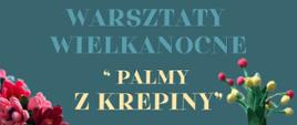 WARSZTATY_KREPINA_