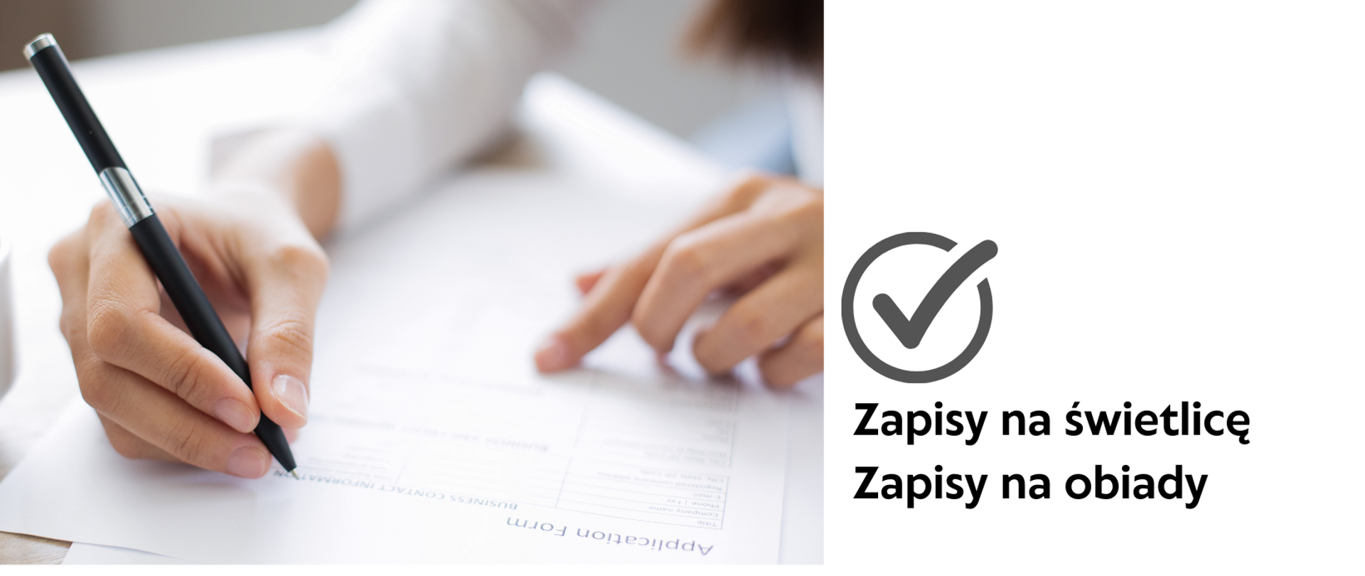 zapisy